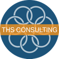 THS Consulting