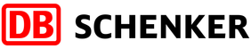 DB Schenker
